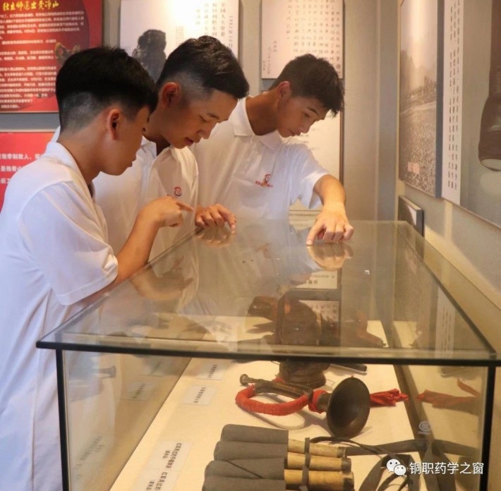 微信图片_20230706111847.jpg