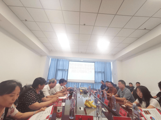 学院党委委员、副院长张家俊带队开展消防工程技术专业校企合作调研588.png