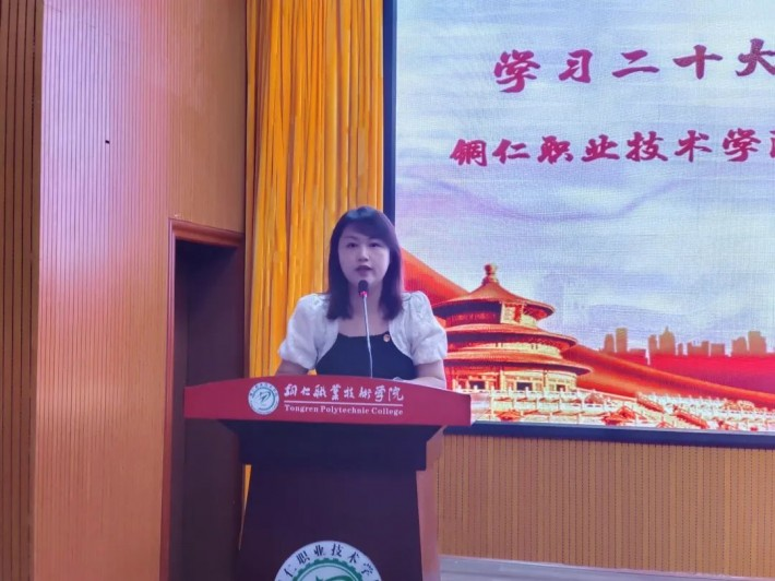 图片16.png