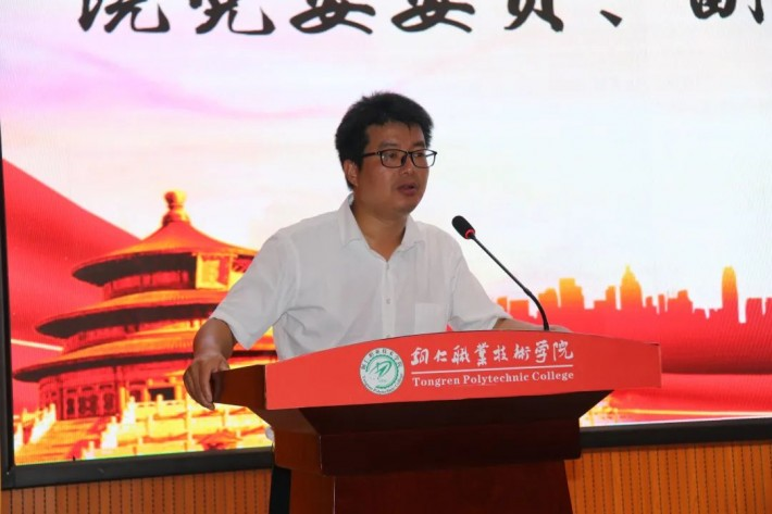 图片15.png