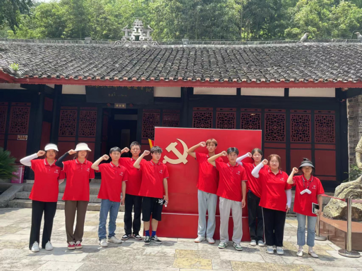 图片2.png