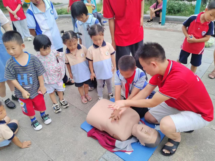 微信截图_20230714121233.png