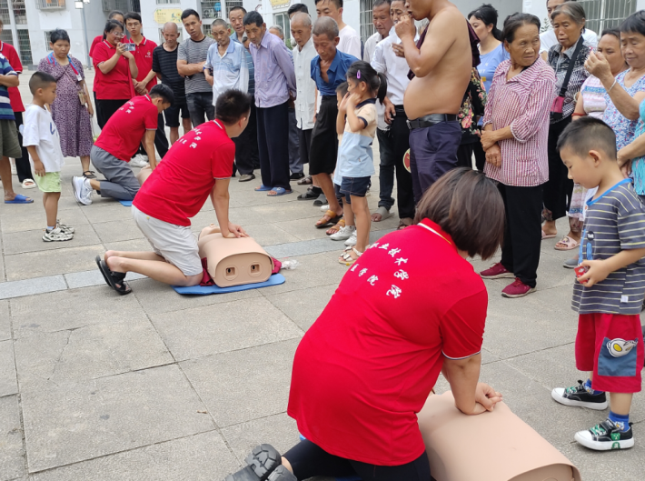微信截图_20230714121218.png