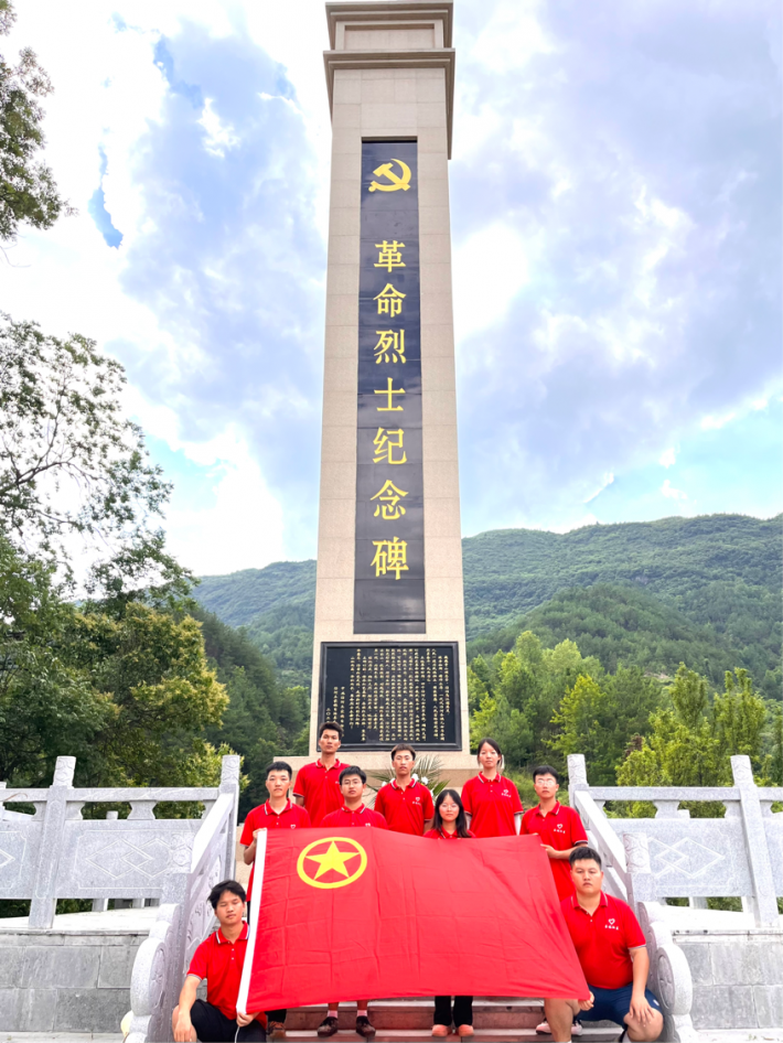 图片5.png
