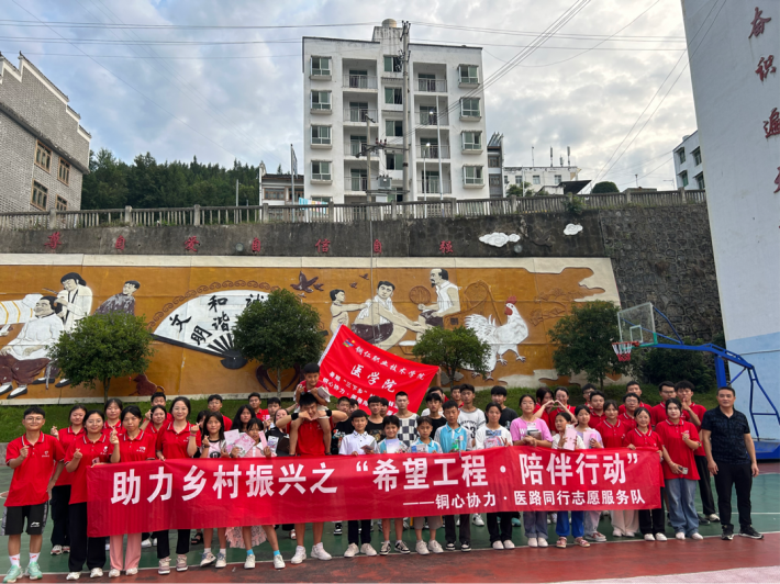 图片17.png