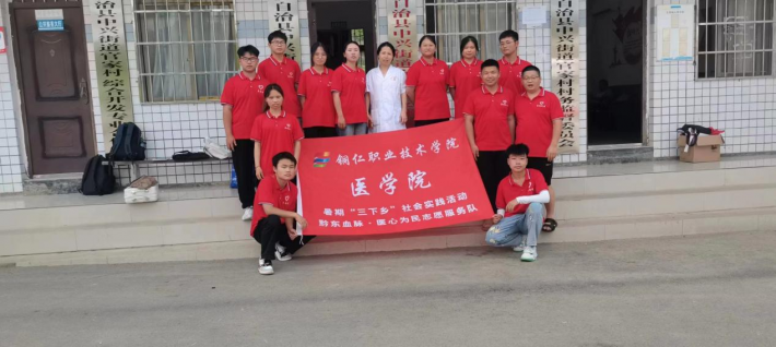 图片21.png