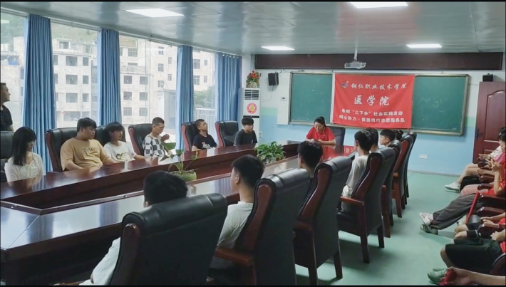 图片14.png