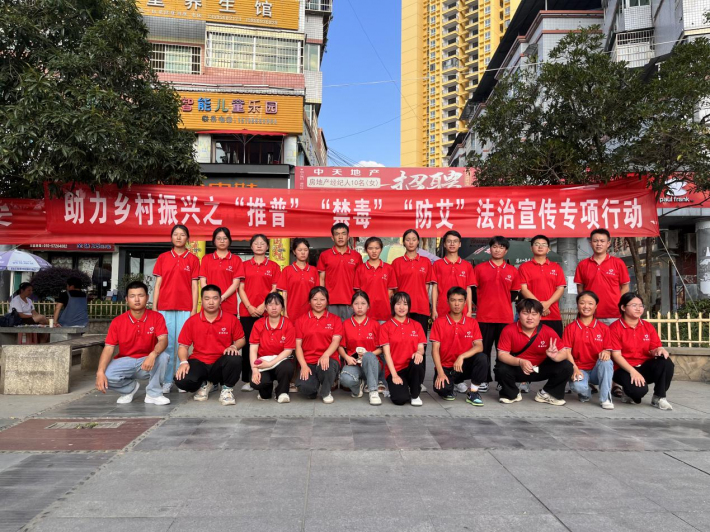 图片8.png