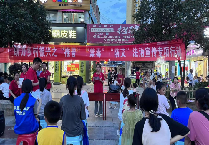 图片6.png