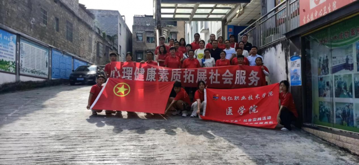 图片18.png
