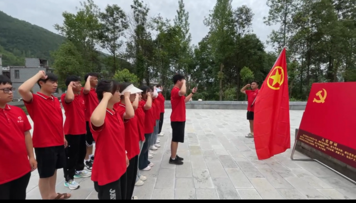 图片6.png