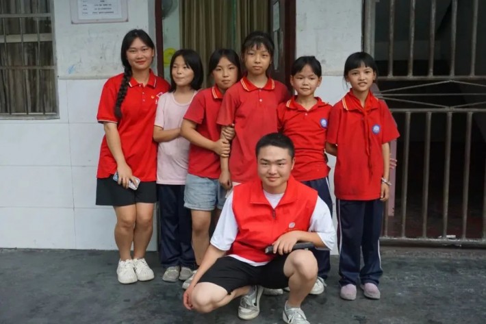 微信图片_20230720182833.jpg