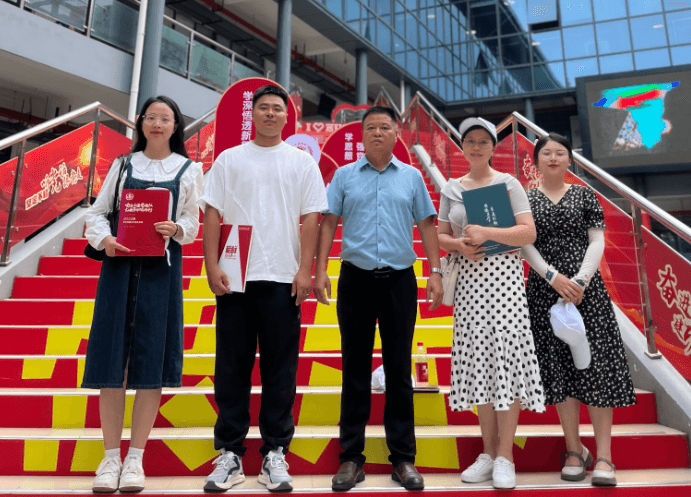微信截图_20230722130658.png