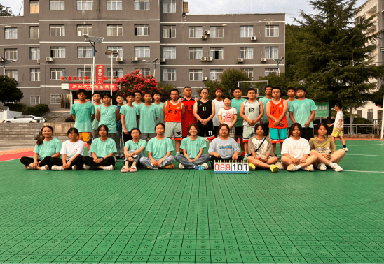 1_1_三下乡：“铜心协力•医路同行”387.png