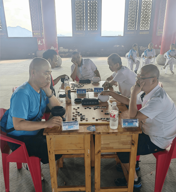 微信截图_20230809180623.png