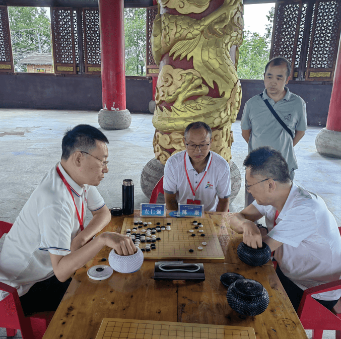微信截图_20230809180554.png