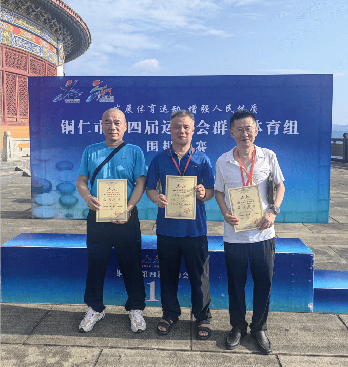 微信截图_20230809180648.png