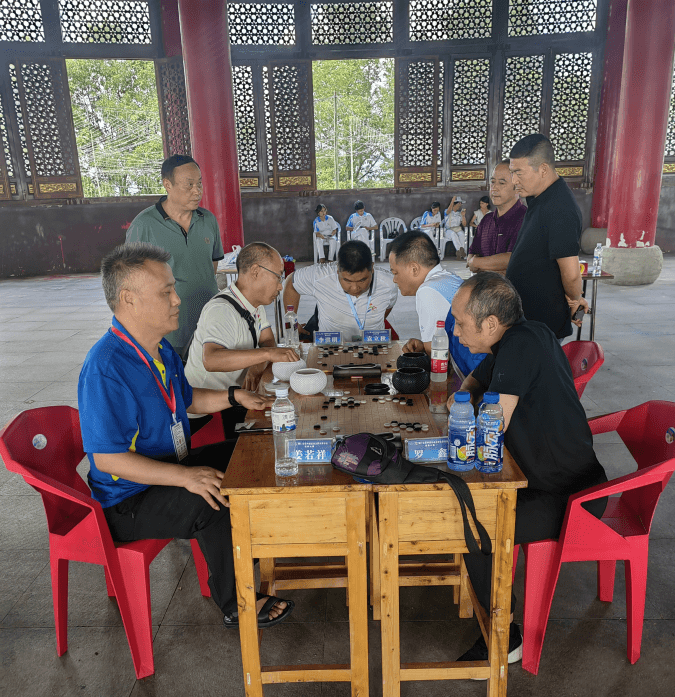 微信截图_20230809180607.png