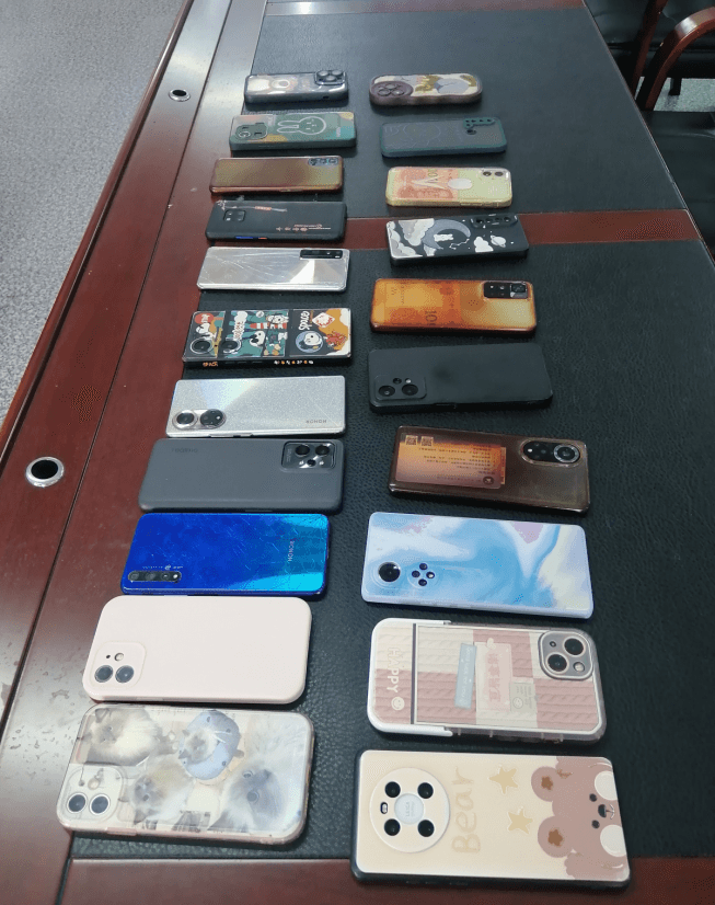 微信截图_20230913153722.png