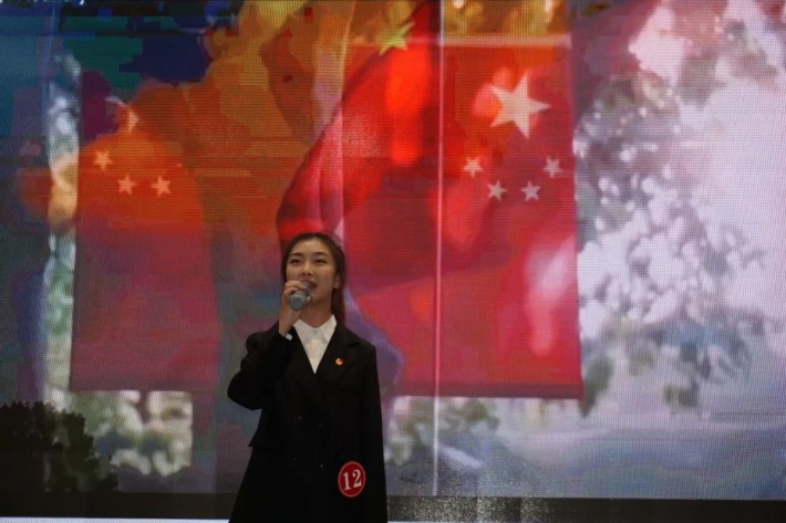 微信图片_20231101092948.jpg