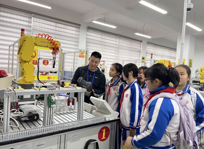 微信截图_20231113173346.png