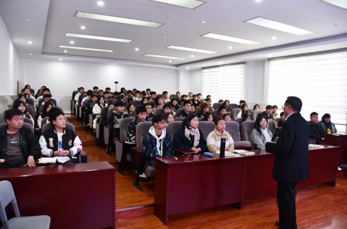 微信截图_20231114200602.png