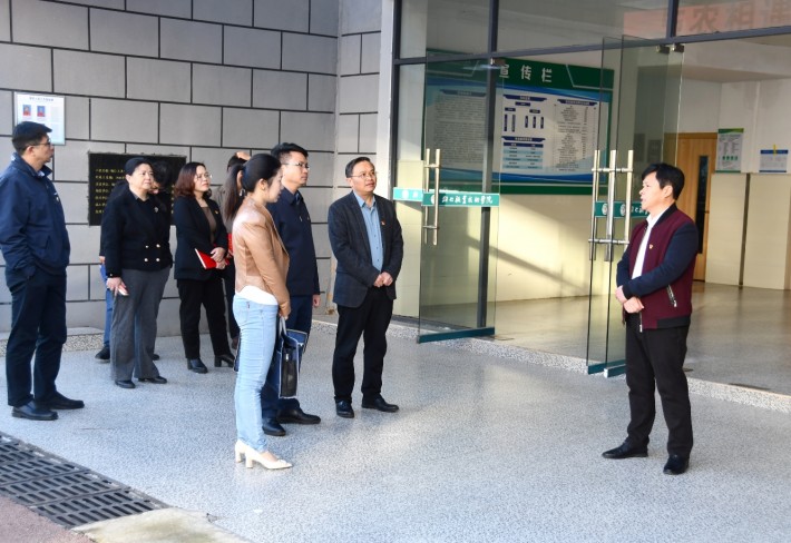 微信截图_20231121110736.png