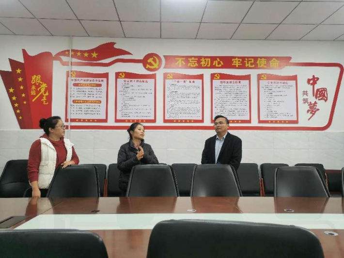 图片8.png