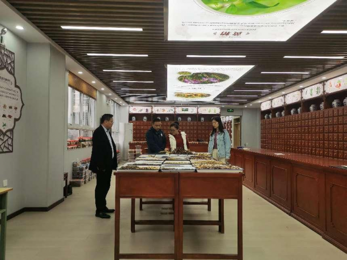 图片7.png