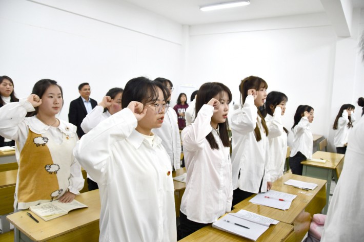 微信图片_20231127001831.jpg