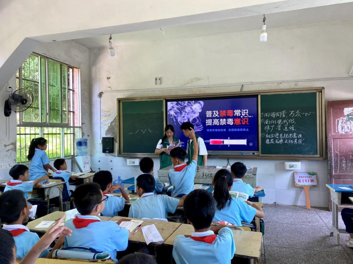 图片8.png