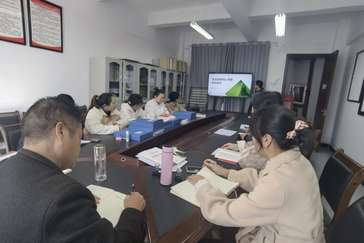 微信截图_20231208000352.png