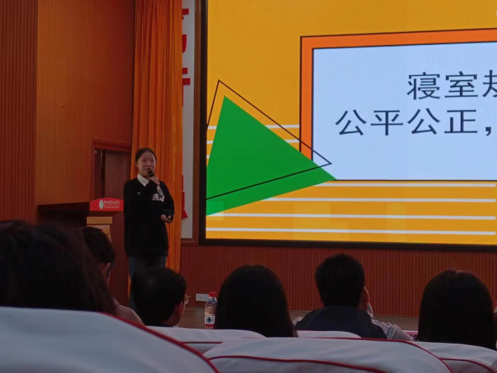 图片12.png