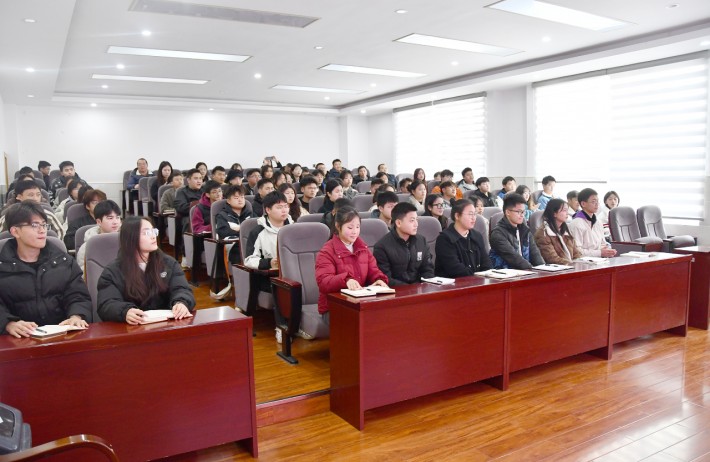 微信图片_20240307170624.jpg