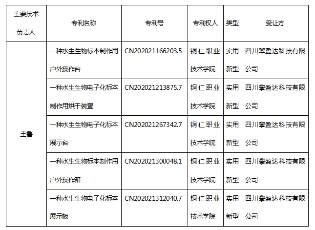 微信截图_20240321105407.png