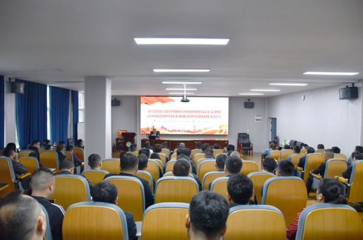 微信截图_20240326095246.png