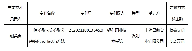 微信截图_20240409092221.png