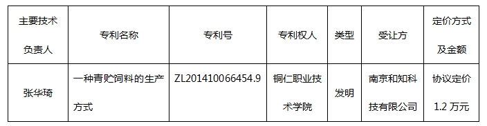 微信截图_20240514091911.png