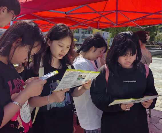 微信截图_20240601141813.png