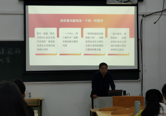 通讯稿360.png