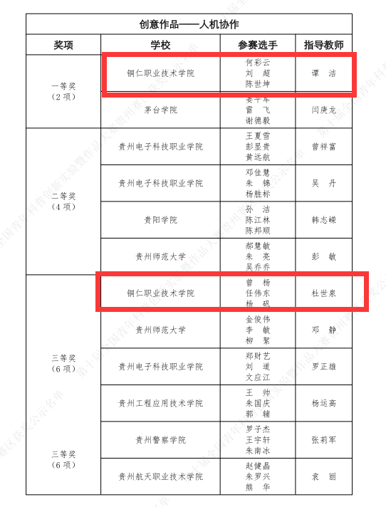 微信图片_20240613164210.png