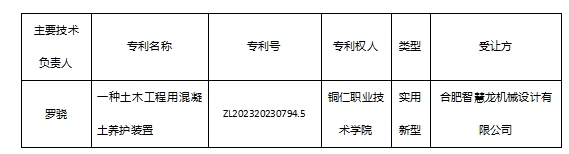 微信截图_20240619151911.png