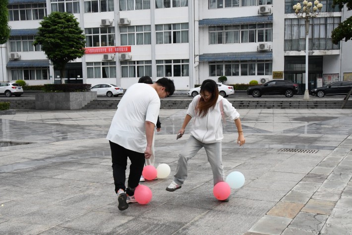 微信图片_20240626151722.jpg