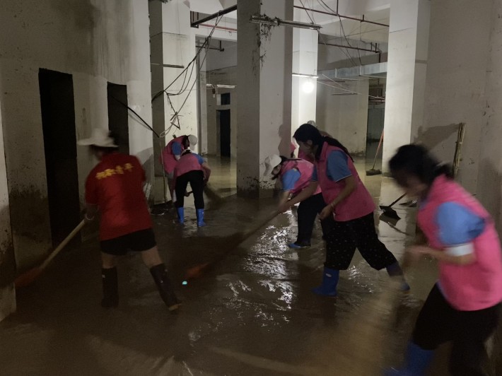 图片6.jpg
