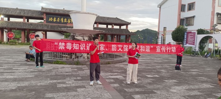 图片10.jpg