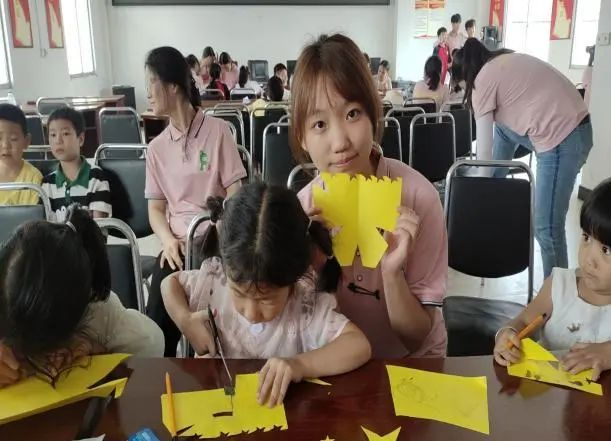 图片5.png