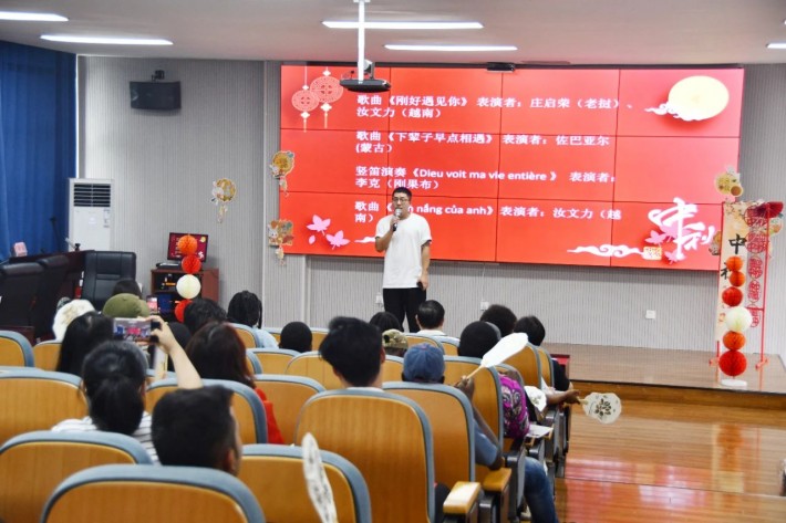 微信图片_20240918085114.jpg