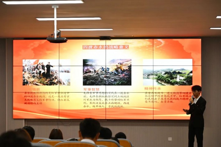 微信图片_20241010211628.jpg