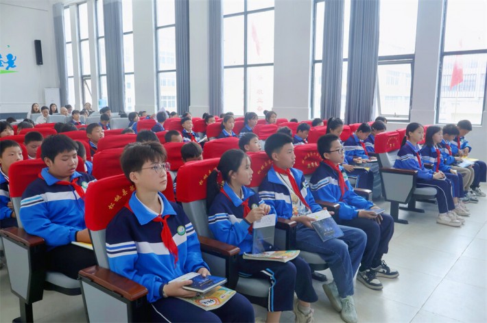 微信图片_20241014190517.jpg