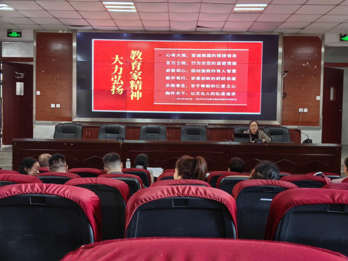 图片2(1).png